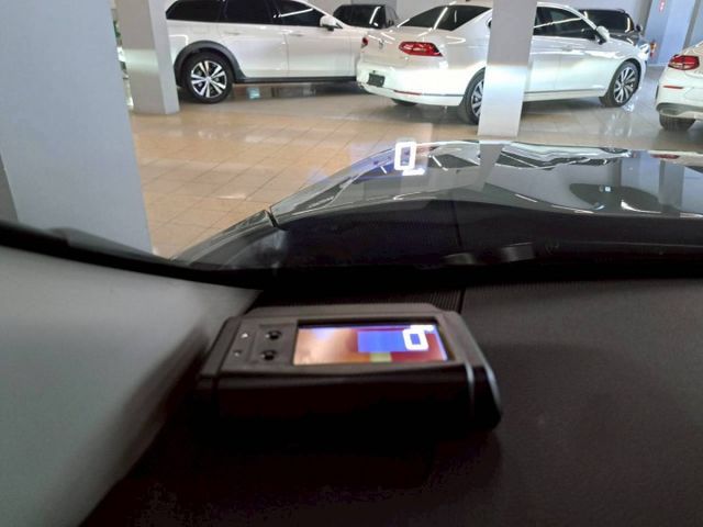 『實車實圖 實車實價』IK ACC LWDS TCS 旗艦版配備齊全 一手車氣氛佳 品質保證 寶佳汽車歡迎您來電  第11張相片