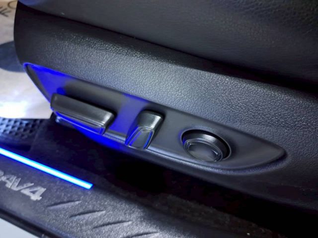 『實車實圖 實車實價』IK ACC LWDS TCS 旗艦版配備齊全 一手車氣氛佳 品質保證 寶佳汽車歡迎您來電  第13張相片