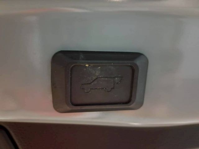 『實車實圖 實車實價』IK ACC LWDS TCS 旗艦版配備齊全 一手車氣氛佳 品質保證 寶佳汽車歡迎您來電  第14張相片