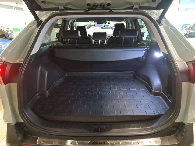 『實車實圖 實車實價』IK ACC LWDS TCS 旗艦版配備齊全 一手車氣氛佳 品質保證 寶佳汽車歡迎您來電  第15張相片