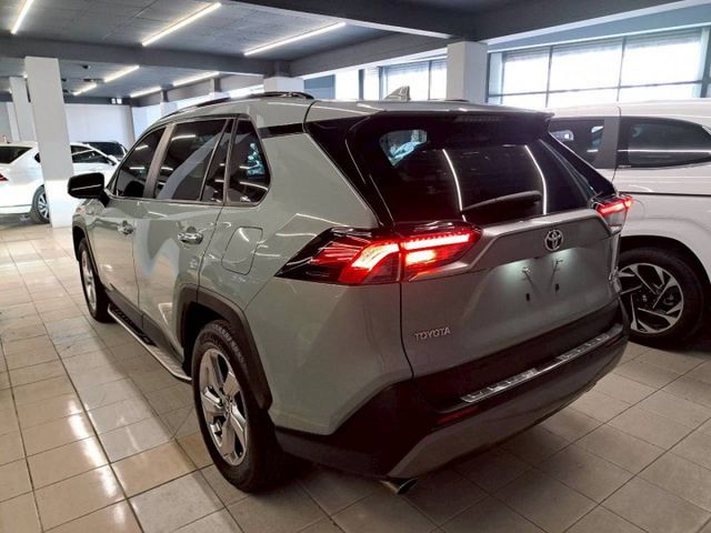 『實車實圖 實車實價』IK ACC LWDS TCS 旗艦版配備齊全 一手車氣氛佳 品質保證 寶佳汽車歡迎您來電  第16張相片