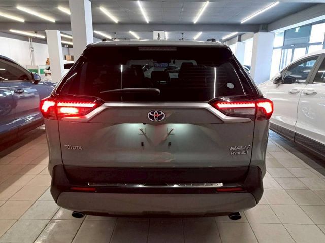 『實車實圖 實車實價』IK ACC LWDS TCS 旗艦版配備齊全 一手車氣氛佳 品質保證 寶佳汽車歡迎您來電  第17張相片