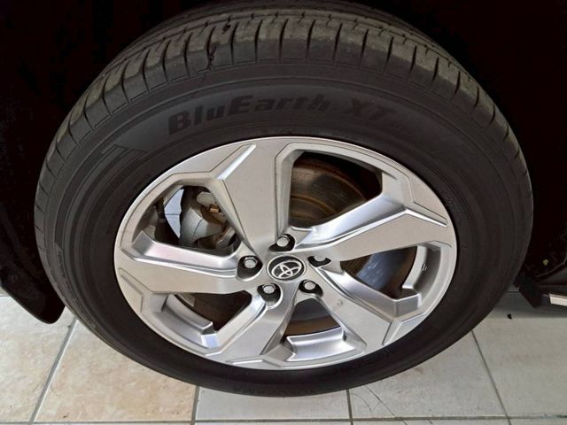 『實車實圖 實車實價』IK ACC LWDS TCS 旗艦版配備齊全 一手車氣氛佳 品質保證 寶佳汽車歡迎您來電  第20張相片