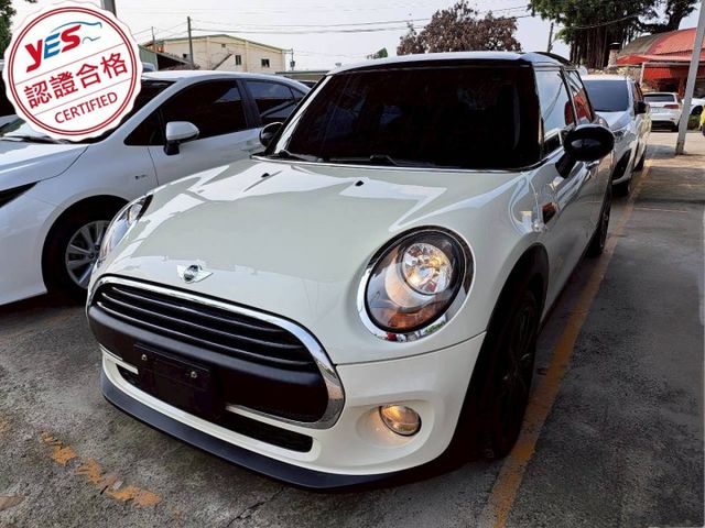 『實車實圖 實車實價』IK TV GPS TCS ONE版配備齊全 一手車氣氛佳 品質保證 寶佳汽車歡迎您來電  第1張相片