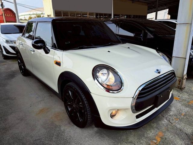 『實車實圖 實車實價』IK TV GPS TCS ONE版配備齊全 一手車氣氛佳 品質保證 寶佳汽車歡迎您來電  第3張相片