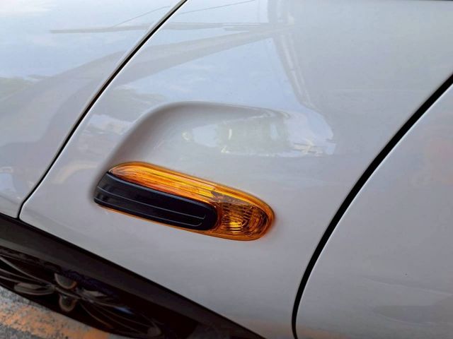 『實車實圖 實車實價』IK TV GPS TCS ONE版配備齊全 一手車氣氛佳 品質保證 寶佳汽車歡迎您來電  第14張相片