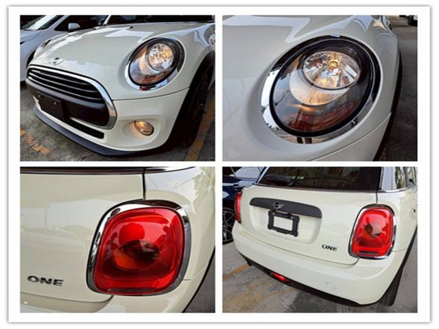 『實車實圖 實車實價』IK TV GPS TCS ONE版配備齊全 一手車氣氛佳 品質保證 寶佳汽車歡迎您來電  第19張相片