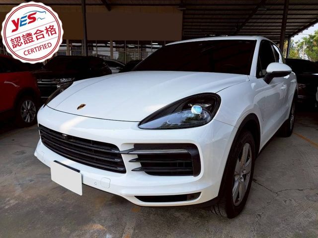 『實車實圖 實車實價』IK ACC LWDS TCS 頂級版配備齊全 一手車氣氛佳 品質保證 寶佳汽車歡迎您來電  第1張相片