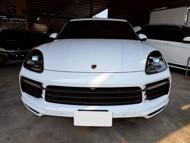 『實車實圖 實車實價』IK ACC LWDS TCS 頂級版配備齊全 一手車氣氛佳 品質保證 寶佳汽車歡迎您來電  第2張相片