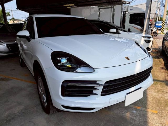 『實車實圖 實車實價』IK ACC LWDS TCS 頂級版配備齊全 一手車氣氛佳 品質保證 寶佳汽車歡迎您來電  第3張相片