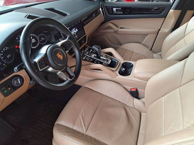 『實車實圖 實車實價』IK ACC LWDS TCS 頂級版配備齊全 一手車氣氛佳 品質保證 寶佳汽車歡迎您來電  第4張相片