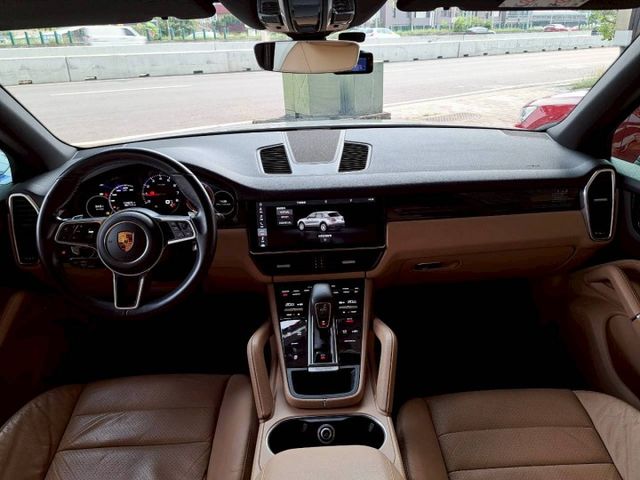 『實車實圖 實車實價』IK ACC LWDS TCS 頂級版配備齊全 一手車氣氛佳 品質保證 寶佳汽車歡迎您來電  第6張相片