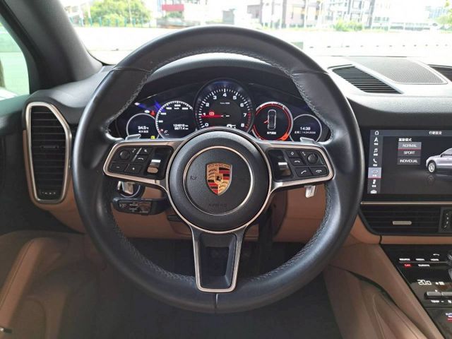 『實車實圖 實車實價』IK ACC LWDS TCS 頂級版配備齊全 一手車氣氛佳 品質保證 寶佳汽車歡迎您來電  第7張相片