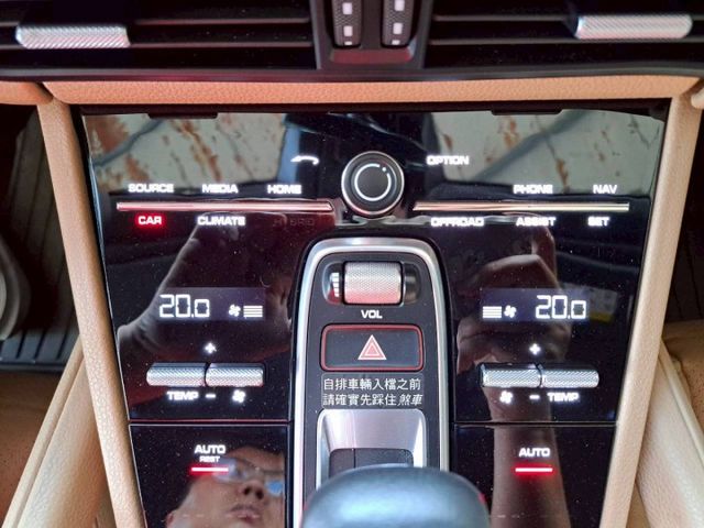 『實車實圖 實車實價』IK ACC LWDS TCS 頂級版配備齊全 一手車氣氛佳 品質保證 寶佳汽車歡迎您來電  第11張相片