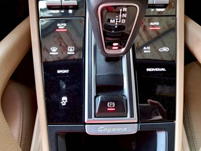 『實車實圖 實車實價』IK ACC LWDS TCS 頂級版配備齊全 一手車氣氛佳 品質保證 寶佳汽車歡迎您來電  第12張相片