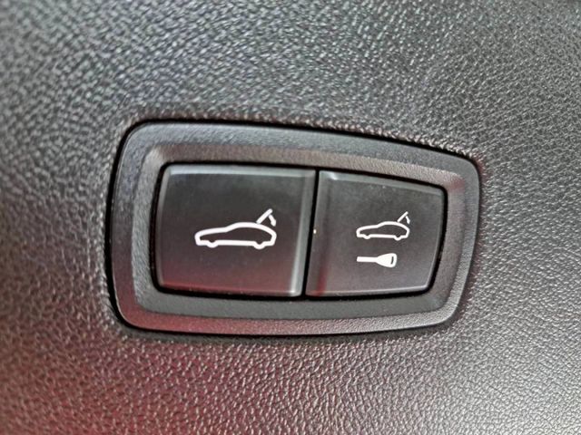 『實車實圖 實車實價』IK ACC LWDS TCS 頂級版配備齊全 一手車氣氛佳 品質保證 寶佳汽車歡迎您來電  第14張相片