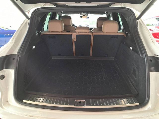 『實車實圖 實車實價』IK ACC LWDS TCS 頂級版配備齊全 一手車氣氛佳 品質保證 寶佳汽車歡迎您來電  第15張相片