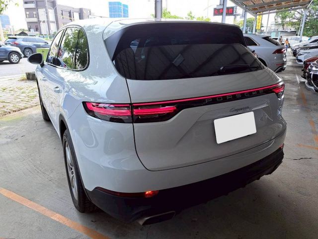 『實車實圖 實車實價』IK ACC LWDS TCS 頂級版配備齊全 一手車氣氛佳 品質保證 寶佳汽車歡迎您來電  第16張相片