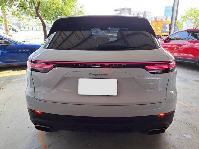 『實車實圖 實車實價』IK ACC LWDS TCS 頂級版配備齊全 一手車氣氛佳 品質保證 寶佳汽車歡迎您來電  第17張相片