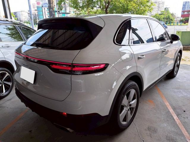 『實車實圖 實車實價』IK ACC LWDS TCS 頂級版配備齊全 一手車氣氛佳 品質保證 寶佳汽車歡迎您來電  第18張相片