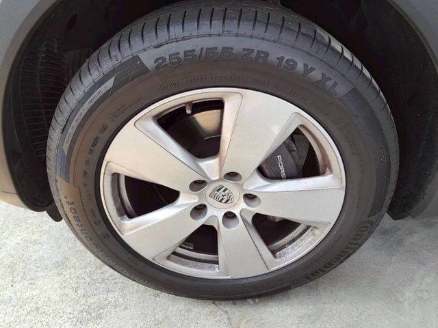 『實車實圖 實車實價』IK ACC LWDS TCS 頂級版配備齊全 一手車氣氛佳 品質保證 寶佳汽車歡迎您來電  第20張相片