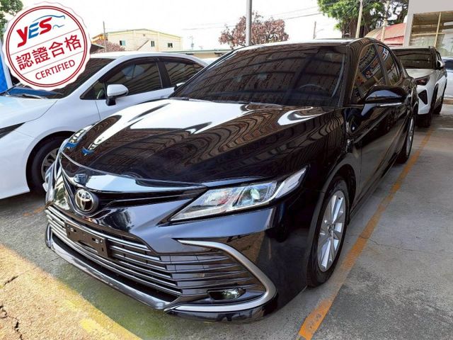 『實車實圖 實車實價』IK ACC LWDS TCS PCS 豪華版配備齊全 一手車氣氛佳 品質保證 寶佳汽車歡迎您來電  第1張相片