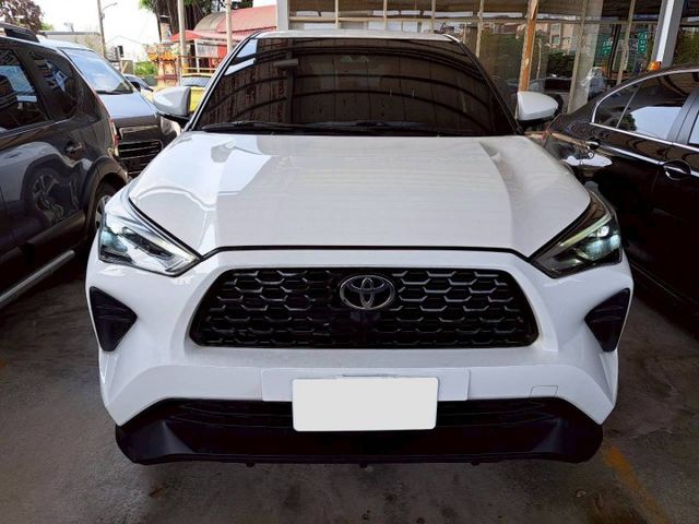 『實車實圖 實車實價』IK ACC LEDS TCS PVM 酷勁版配備齊全 一手車氣氛佳 品質保證 寶佳汽車歡迎您來電  第2張相片