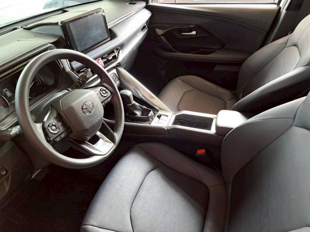 『實車實圖 實車實價』IK ACC LEDS TCS PVM 酷勁版配備齊全 一手車氣氛佳 品質保證 寶佳汽車歡迎您來電  第4張相片