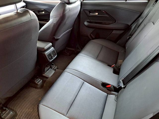 『實車實圖 實車實價』IK ACC LEDS TCS PVM 酷勁版配備齊全 一手車氣氛佳 品質保證 寶佳汽車歡迎您來電  第5張相片