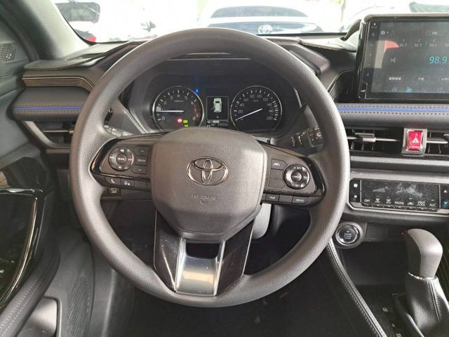 『實車實圖 實車實價』IK ACC LEDS TCS PVM 酷勁版配備齊全 一手車氣氛佳 品質保證 寶佳汽車歡迎您來電  第7張相片