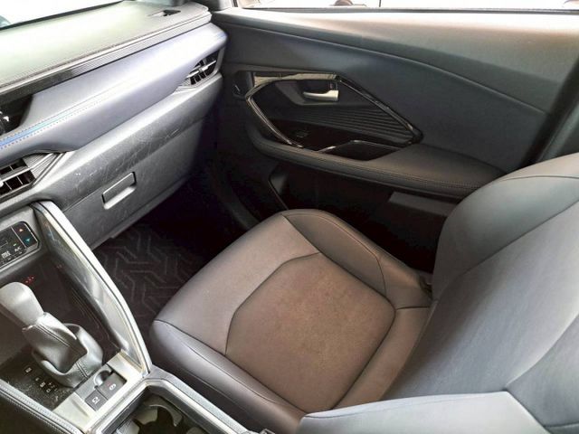 『實車實圖 實車實價』IK ACC LEDS TCS PVM 酷勁版配備齊全 一手車氣氛佳 品質保證 寶佳汽車歡迎您來電  第9張相片