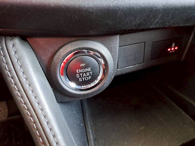 『實車實圖 實車實價』IK ACC LEDS TCS PVM 酷勁版配備齊全 一手車氣氛佳 品質保證 寶佳汽車歡迎您來電  第13張相片