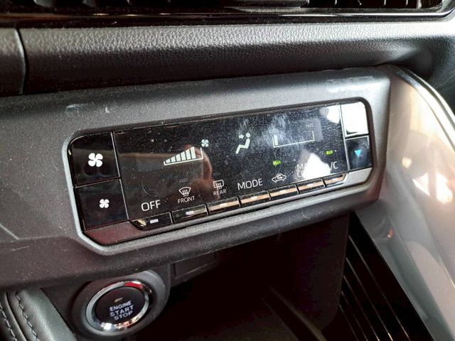 『實車實圖 實車實價』IK ACC LEDS TCS PVM 酷勁版配備齊全 一手車氣氛佳 品質保證 寶佳汽車歡迎您來電  第14張相片