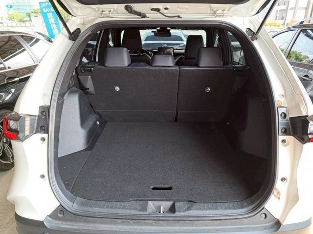 『實車實圖 實車實價』IK ACC LEDS TCS PVM 酷勁版配備齊全 一手車氣氛佳 品質保證 寶佳汽車歡迎您來電  第15張相片