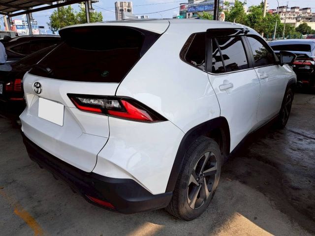 『實車實圖 實車實價』IK ACC LEDS TCS PVM 酷勁版配備齊全 一手車氣氛佳 品質保證 寶佳汽車歡迎您來電  第18張相片