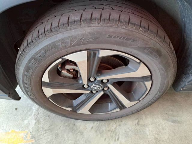 『實車實圖 實車實價』IK ACC LEDS TCS PVM 酷勁版配備齊全 一手車氣氛佳 品質保證 寶佳汽車歡迎您來電  第20張相片