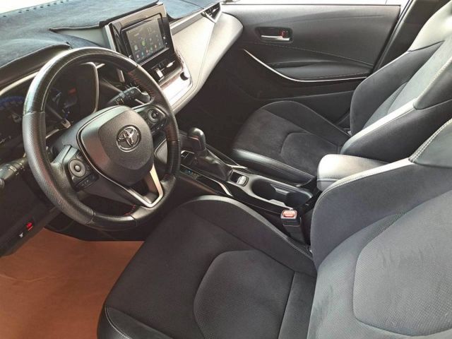 『實車實圖 實車實價』IK ACC LWDS PCS BSM 旗艦版配備齊全 一手車氣氛佳 品質保證 寶佳汽車歡迎您來電  第4張相片