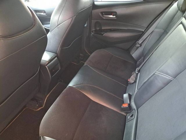 『實車實圖 實車實價』IK ACC LWDS PCS BSM 旗艦版配備齊全 一手車氣氛佳 品質保證 寶佳汽車歡迎您來電  第5張相片