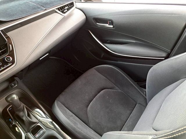 『實車實圖 實車實價』IK ACC LWDS PCS BSM 旗艦版配備齊全 一手車氣氛佳 品質保證 寶佳汽車歡迎您來電  第9張相片