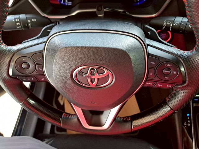 『實車實圖 實車實價』IK ACC LWDS PCS BSM 旗艦版配備齊全 一手車氣氛佳 品質保證 寶佳汽車歡迎您來電  第10張相片