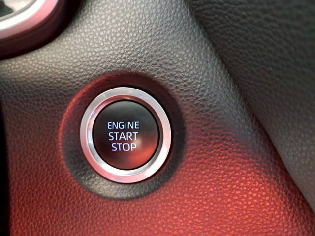 『實車實圖 實車實價』IK ACC LWDS PCS BSM 旗艦版配備齊全 一手車氣氛佳 品質保證 寶佳汽車歡迎您來電  第11張相片