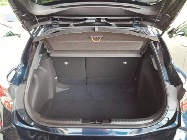 『實車實圖 實車實價』IK ACC LWDS PCS BSM 旗艦版配備齊全 一手車氣氛佳 品質保證 寶佳汽車歡迎您來電  第15張相片