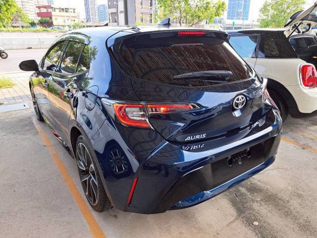 『實車實圖 實車實價』IK ACC LWDS PCS BSM 旗艦版配備齊全 一手車氣氛佳 品質保證 寶佳汽車歡迎您來電  第16張相片