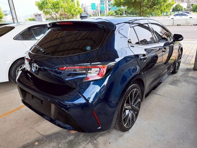 『實車實圖 實車實價』IK ACC LWDS PCS BSM 旗艦版配備齊全 一手車氣氛佳 品質保證 寶佳汽車歡迎您來電  第18張相片