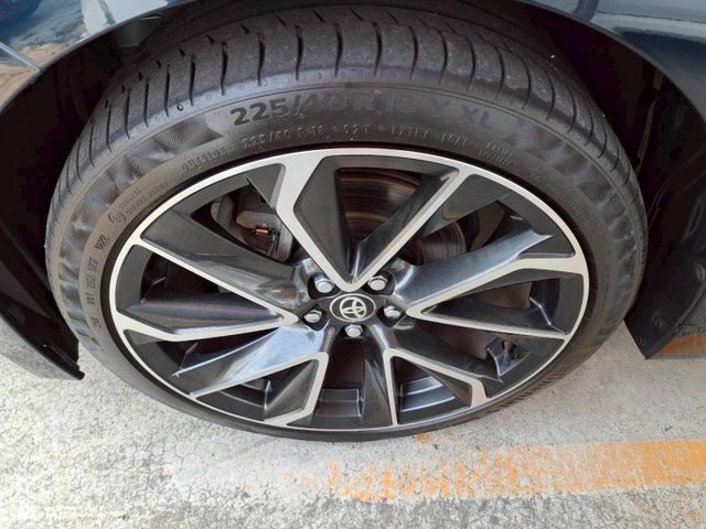 『實車實圖 實車實價』IK ACC LWDS PCS BSM 旗艦版配備齊全 一手車氣氛佳 品質保證 寶佳汽車歡迎您來電  第20張相片