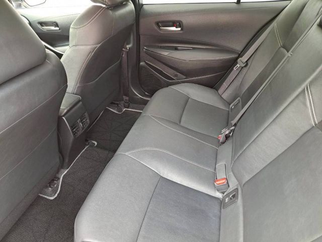 『實車實圖 實車實價』ACC LWDS TCS TPMS 豪華版配備齊全 一手車氣氛佳 品質保證 寶佳汽車歡迎您來電  第5張相片