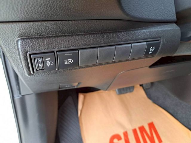 『實車實圖 實車實價』ACC LWDS TCS TPMS 豪華版配備齊全 一手車氣氛佳 品質保證 寶佳汽車歡迎您來電  第10張相片