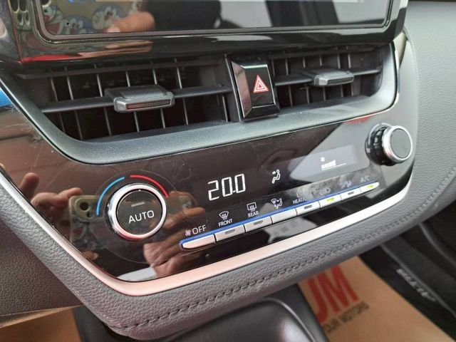 『實車實圖 實車實價』ACC LWDS TCS TPMS 豪華版配備齊全 一手車氣氛佳 品質保證 寶佳汽車歡迎您來電  第12張相片