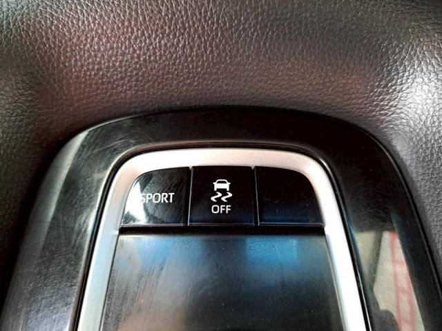 『實車實圖 實車實價』ACC LWDS TCS TPMS 豪華版配備齊全 一手車氣氛佳 品質保證 寶佳汽車歡迎您來電  第13張相片