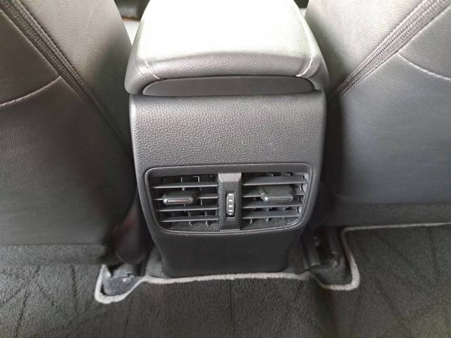 『實車實圖 實車實價』ACC LWDS TCS TPMS 豪華版配備齊全 一手車氣氛佳 品質保證 寶佳汽車歡迎您來電  第14張相片